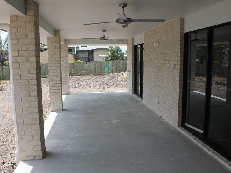 13 Catherine Street, Beenleigh QLD 4207