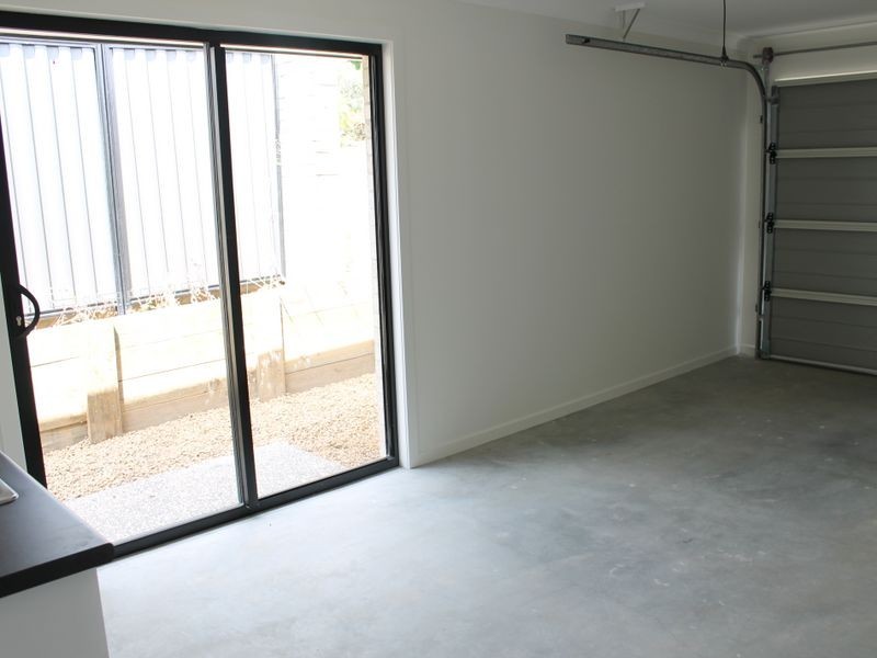 13 Catherine Street, Beenleigh QLD 4207