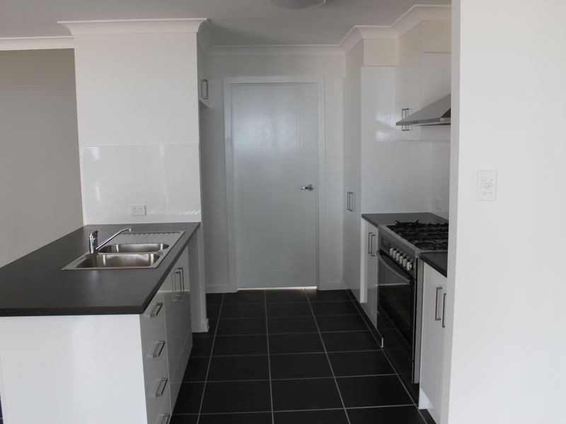 13 Catherine Street, Beenleigh QLD 4207