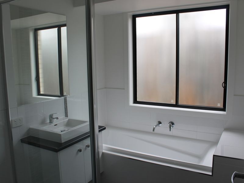 13 Catherine Street, Beenleigh QLD 4207