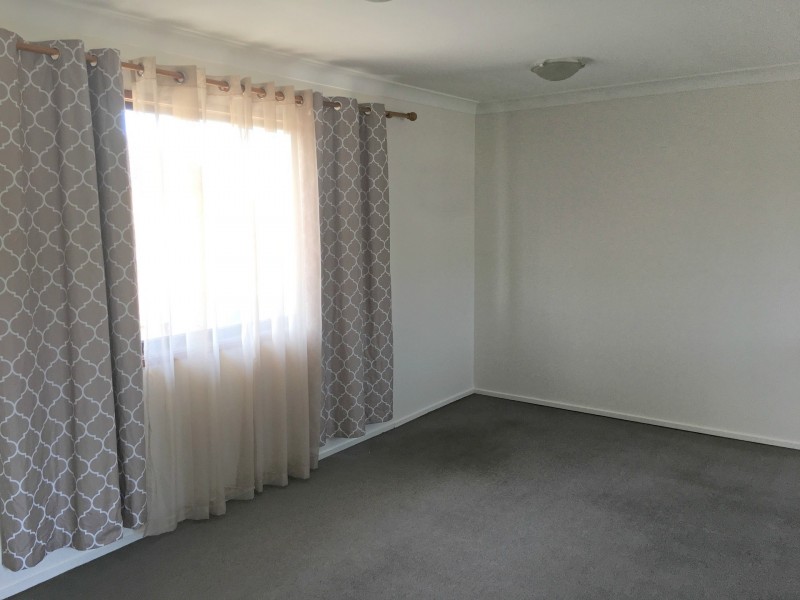 14/13 Muchow St, Beenleigh QLD 4207