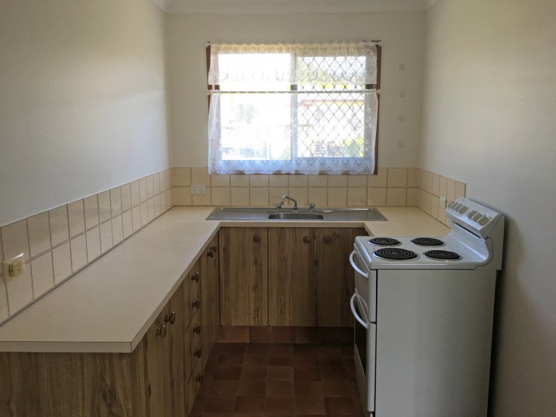 14/13 Muchow St, Beenleigh QLD 4207