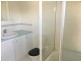 14/13 Muchow St, Beenleigh QLD 4207
