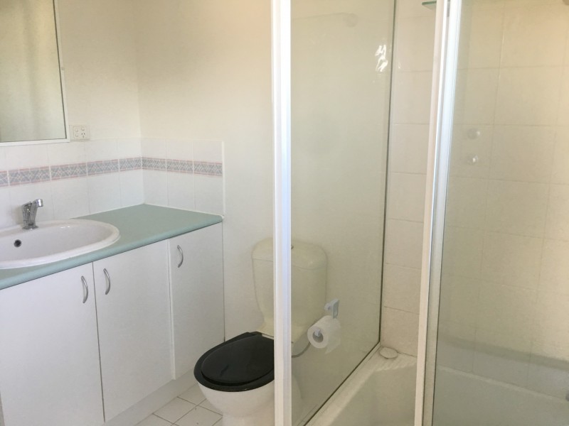 14/13 Muchow St, Beenleigh QLD 4207