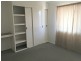 14/13 Muchow St, Beenleigh QLD 4207