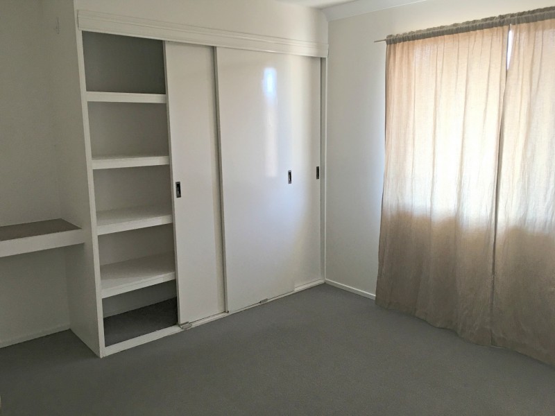 14/13 Muchow St, Beenleigh QLD 4207