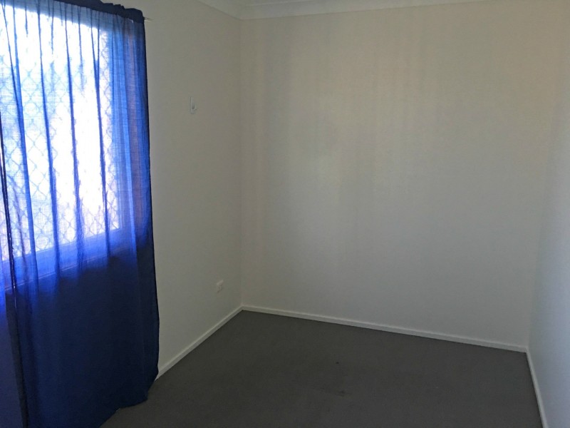 14/13 Muchow St, Beenleigh QLD 4207