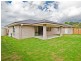 32 Belivah Road, Bahrs Scrub QLD 4207