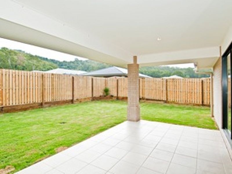 32 Belivah Road, Bahrs Scrub QLD 4207