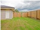 32 Belivah Road, Bahrs Scrub QLD 4207