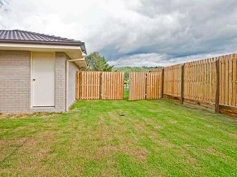 32 Belivah Road, Bahrs Scrub QLD 4207