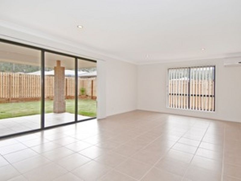 32 Belivah Road, Bahrs Scrub QLD 4207