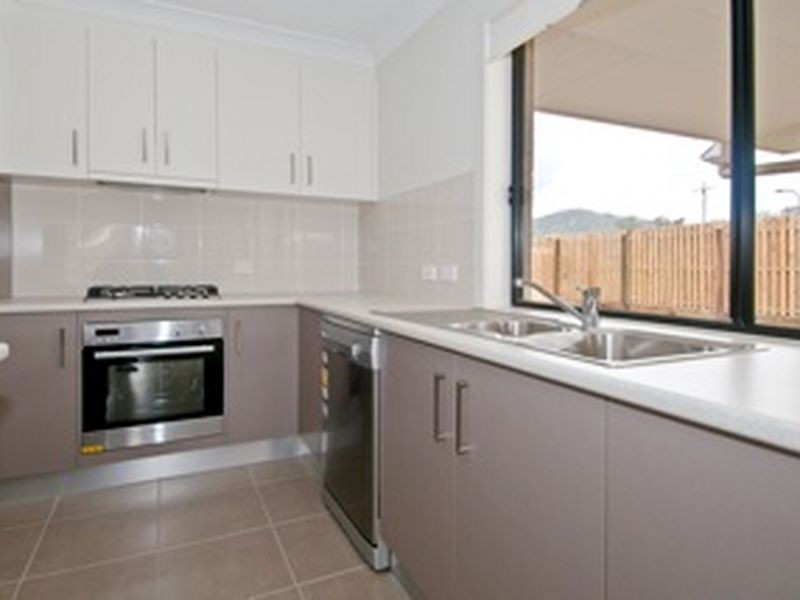 32 Belivah Road, Bahrs Scrub QLD 4207