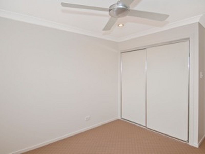 32 Belivah Road, Bahrs Scrub QLD 4207