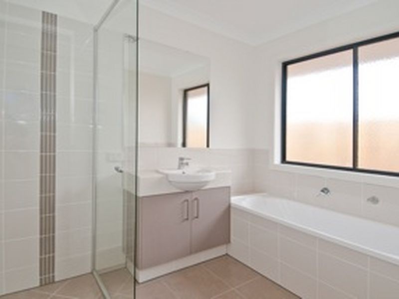 32 Belivah Road, Bahrs Scrub QLD 4207