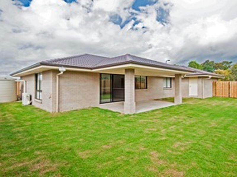 32 Belivah Road, Bahrs Scrub QLD 4207