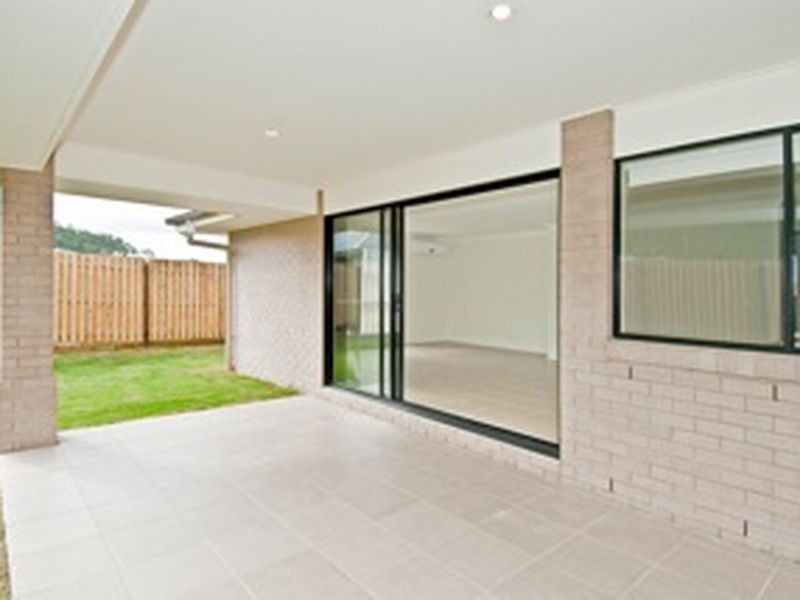 32 Belivah Road, Bahrs Scrub QLD 4207