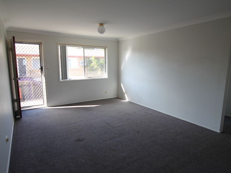 3/86 Boundary Street, Beenleigh QLD 4207