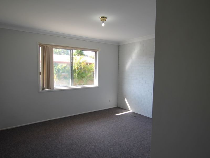 3/86 Boundary Street, Beenleigh QLD 4207