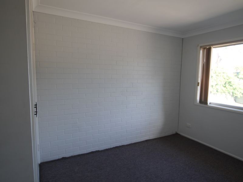 3/86 Boundary Street, Beenleigh QLD 4207