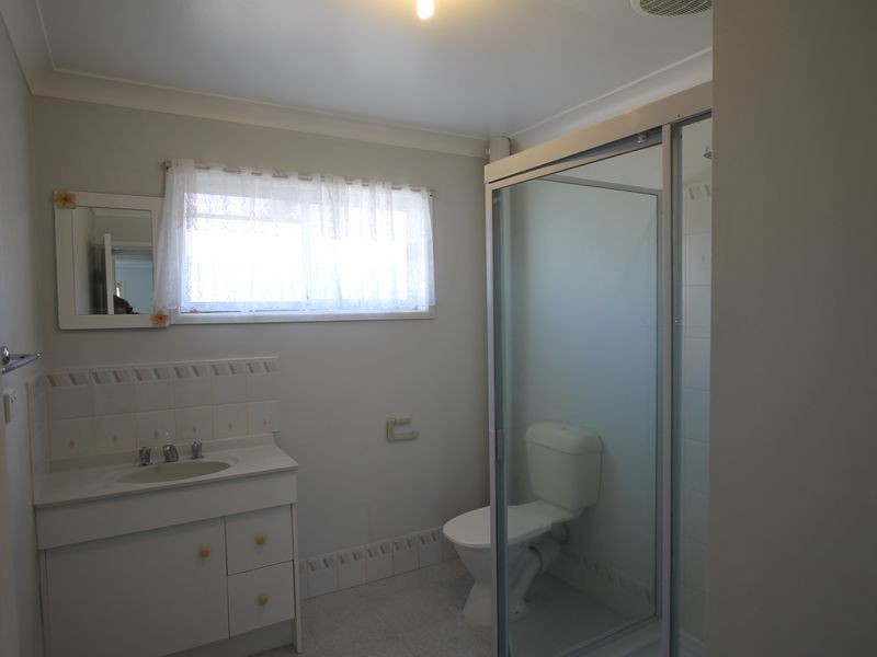 3/86 Boundary Street, Beenleigh QLD 4207