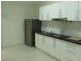 6C/112-120 River Hills Road, Eagleby QLD 4207