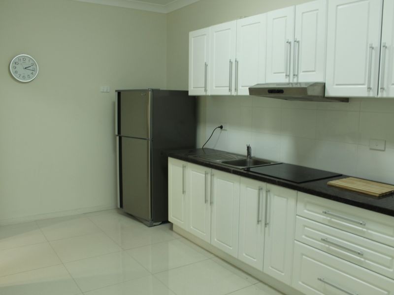 6C/112-120 River Hills Road, Eagleby QLD 4207