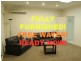 6C/112-120 River Hills Road, Eagleby QLD 4207