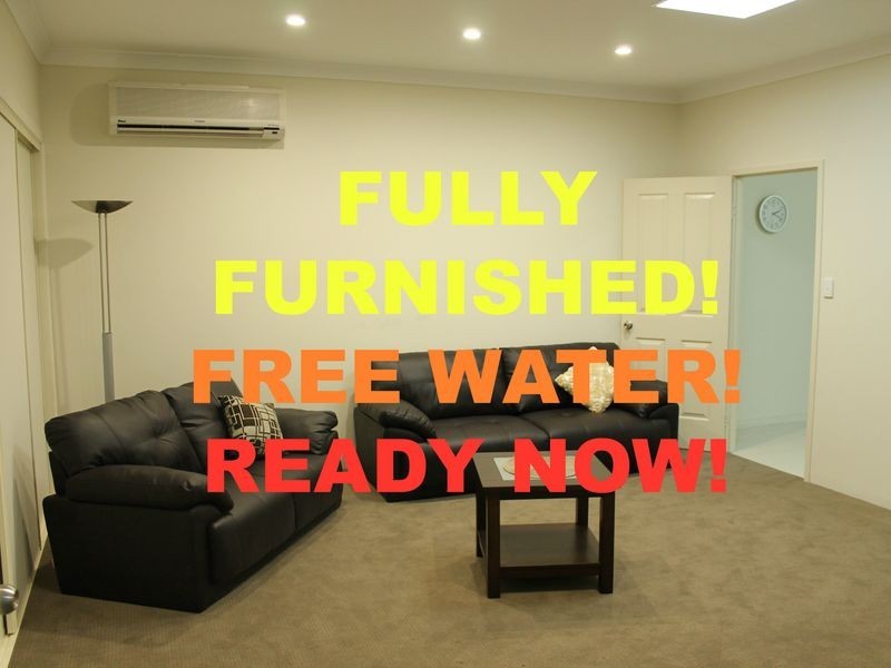 6C/112-120 River Hills Road, Eagleby QLD 4207