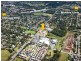 6C/112-120 River Hills Road, Eagleby QLD 4207