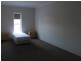 6C/112-120 River Hills Road, Eagleby QLD 4207