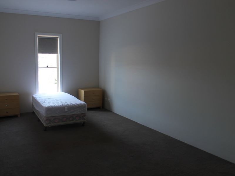 6C/112-120 River Hills Road, Eagleby QLD 4207