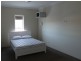 6C/112-120 River Hills Road, Eagleby QLD 4207
