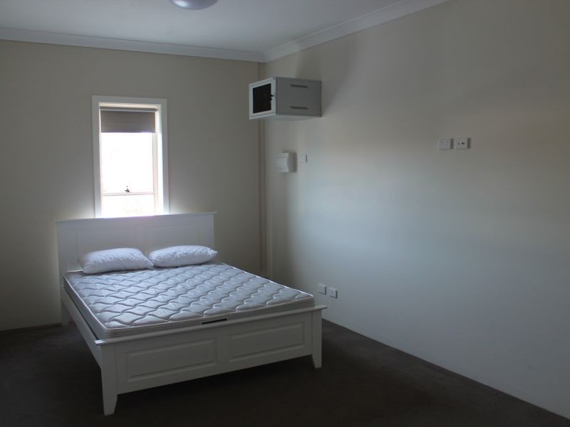 6C/112-120 River Hills Road, Eagleby QLD 4207