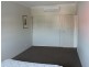 6C/112-120 River Hills Road, Eagleby QLD 4207