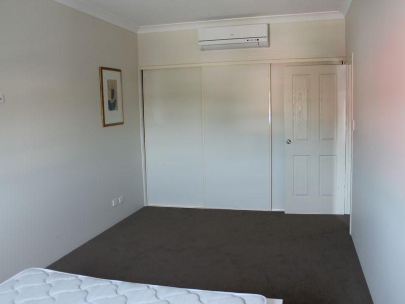 6C/112-120 River Hills Road, Eagleby QLD 4207