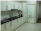 6C/112-120 River Hills Road, Eagleby QLD 4207