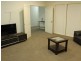 6C/112-120 River Hills Road, Eagleby QLD 4207