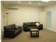 6C/112-120 River Hills Road, Eagleby QLD 4207