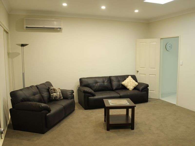 6C/112-120 River Hills Road, Eagleby QLD 4207
