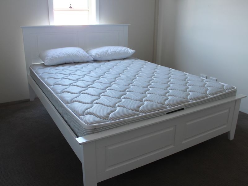 6C/112-120 River Hills Road, Eagleby QLD 4207