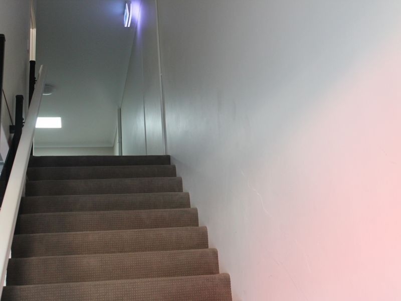 6C/112-120 River Hills Road, Eagleby QLD 4207