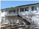12 Cleves Street, Beenleigh QLD 4207