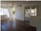 12 Cleves Street, Beenleigh QLD 4207