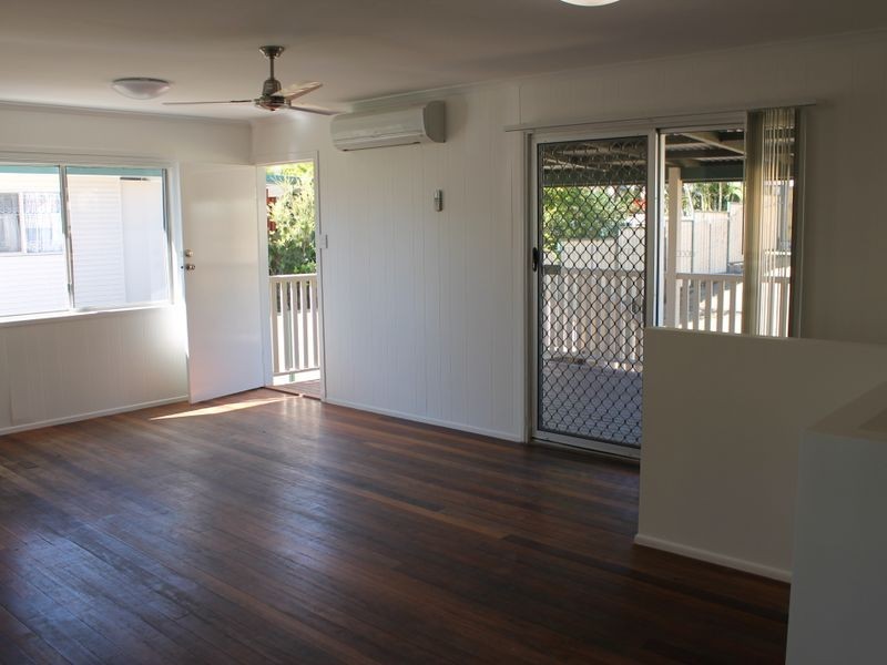 12 Cleves Street, Beenleigh QLD 4207