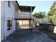 12 Cleves Street, Beenleigh QLD 4207