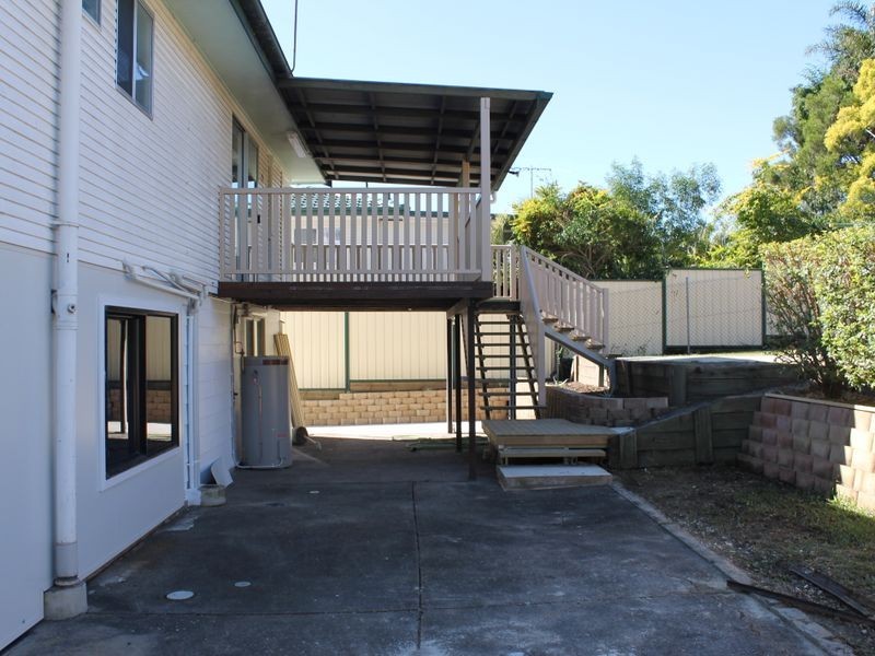 12 Cleves Street, Beenleigh QLD 4207