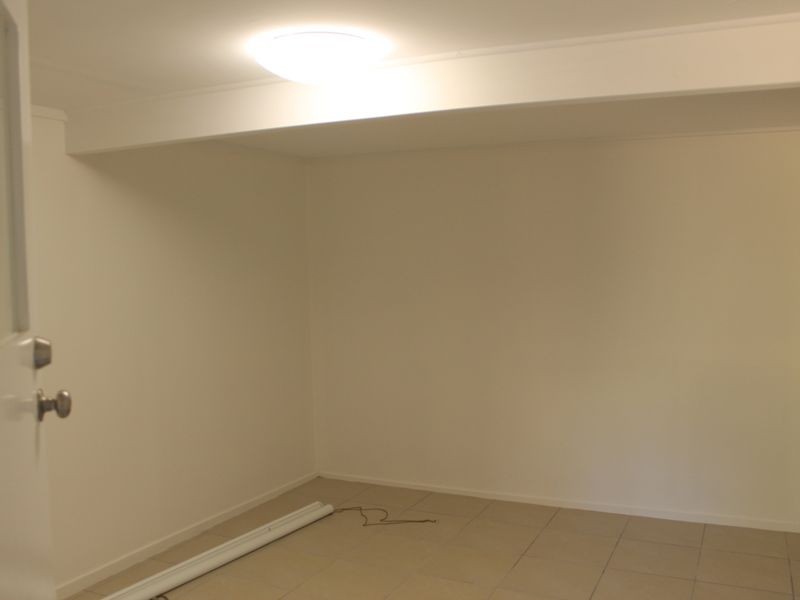 12 Cleves Street, Beenleigh QLD 4207