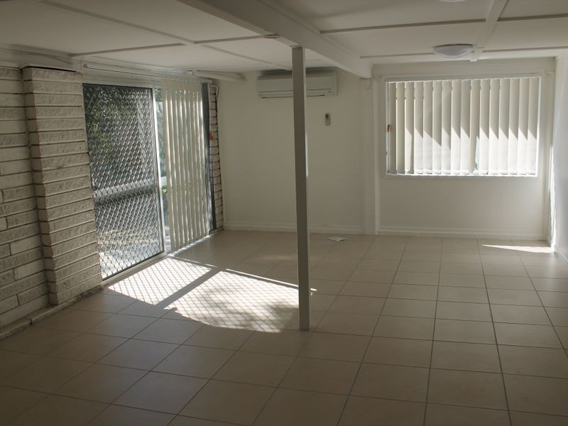 12 Cleves Street, Beenleigh QLD 4207