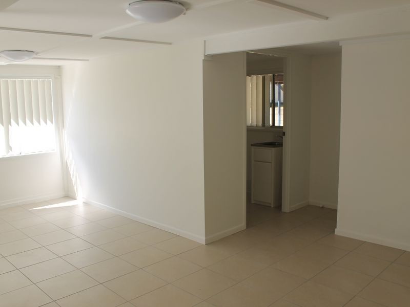 12 Cleves Street, Beenleigh QLD 4207
